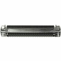 1761028-5 CONN R/A RCPT 100POS .050