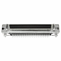 5787082-7 CONN RECEPT 68POS R/A .050
