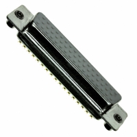 172-E50-202-021 CONN DB50 FEMALE SLD CUP TIN