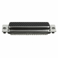 180-078-203L021 CONN DB78 FEML HD SLD CUP NICKEL