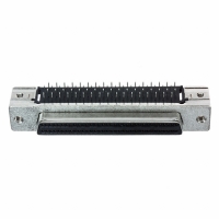 787169-7 68 50SR RCPT ASSY,REDESIGN