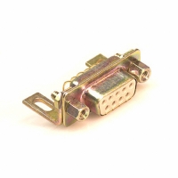 173-009-211-141 CONN DB9 FEM .283