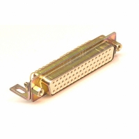 173-050-211-141 CONN DB50 FEM .283