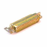 174-050-111-141 CONN DB50 MALE.370