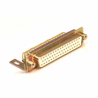 175-050-211-151 CONN DB50 FEM .454