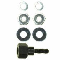 5552633-4 KIT, HARDWARE STANDOFF STUD MT