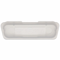 160-000-125R000 DUST COVER FOR DB25 MALE