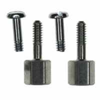 5552631-1 SCREW LOCK KIT,RT/ANGLE MOUNT