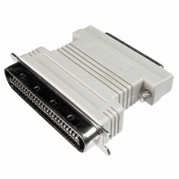 AB869-M/M ADAPT EXT SCSI1TO3 CENT50M-DB68M