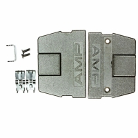 749193-1 50 50SR KIT,ST,UK