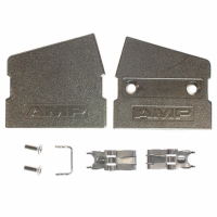 5749609-1 26 50SR KIT,75D,UK