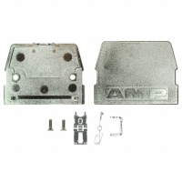 5749192-1 40 50SR KIT,ST,UK