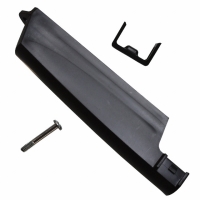 5552560-5 COVER KIT TAPERED 50 POS