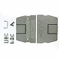 5749193-1 50 50SR KIT,ST,UK