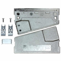 5749205-1 80 50SR KIT,75D,UK