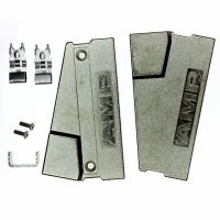 5749204-1 68 50SR KIT,75D,UK