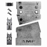 749609-1 26 50SR KIT,75D,UK