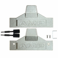 5749081-1 100 50SR BSHELL KIT,M JSCREW