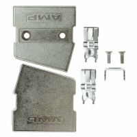 749199-1 20 50SR KIT,75D,UK