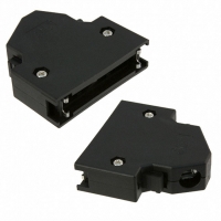 10340-55F0-008 JUNCTION SHELL 40POS