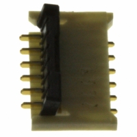 XF3A-1255-41A CONN FPC .3MM 12POS UPPER SMD