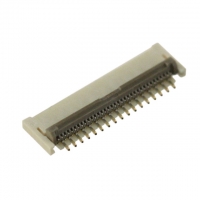 XF3B-3545-31A CONN FPC .3MM 35POS DL CONT SMD