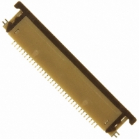 086210030340800+ CONN FPC R ANGLE .5MM 3 CON