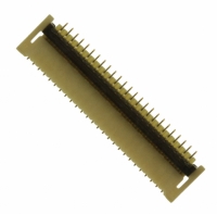 XF3C-5145-41A CONN FPC .25MM 51POS DL CONT SMD