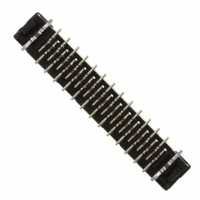 62674-261121ALF CONN FPC/FFC 26POS .5MM VERT SMD