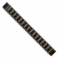 SFW30S-2STME1LF CONN FPC/FFC 30POS 1MM VERT SMD