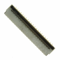 FH35-45S-0.3SHW(50) CONN FPC 45POS 0.3MM SMD