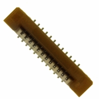 52610-1271 CONN FFC/FPC 12POS 1MM VERT SMD