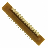 52610-1471 CONN FFC/FPC 14POS 1MM VERT SMD