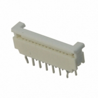 52030-1429 CONN FFC/FPC 1MM 14POS VERT ZIF