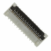 502078-2510-C CONN FPC .25MM 25POS R/A SMD