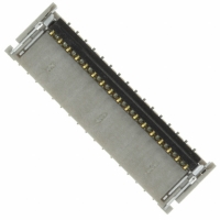 502250-3391 CONN FPC 33POS .3MM SMD R/A