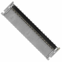 502250-3991 CONN FPC 39POS .3MM SMD R/A