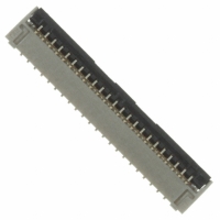 501628-4591 CONN FPC .3MM 45POS R/A SMD