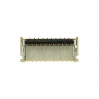 502250-2191 CONN FPC 21POS .3MM SMD R/A