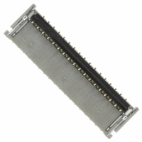 502250-3591 CONN FPC 35POS .3MM SMD R/A