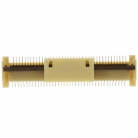 FH16-80S-0.3SHW(05) CONN FFC/FPC 80POS .3MM SMD GOLD