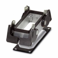 1771587 PANEL MOUNTING BASE B16