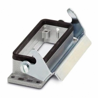 1771590 PANEL MOUNTING BASE B16