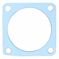 JE19 GASKET PANEL FOR SQ FLANGE RCPT