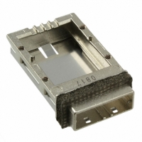 8C26-1A000 1 BY 1 CAGE, KEY