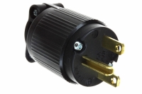 Q-720 NEMA 6-15PLUG STR BLADE DEVICE