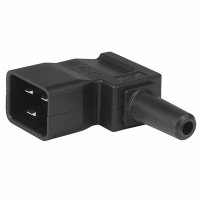 4789.1200 MOD PLUG REWIRE CABLE 10MM INLET