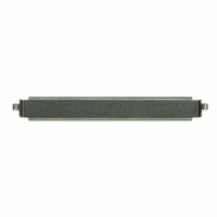 3448-152226 STRAIN RELIEF 26POS 2MM