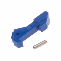 CWN-LK-S LOCK EJECTOR SHORT