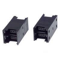 5-1473574-3 CONN JUNCT BOX 3POS 4D FREE HANG